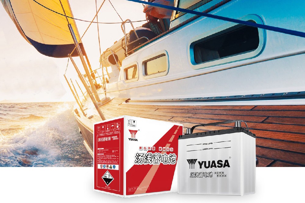 汽车蓄电池排名,你的爱车使用的是什么品牌呢?