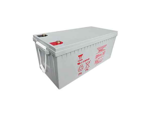 NP200-12（12V 200AH）