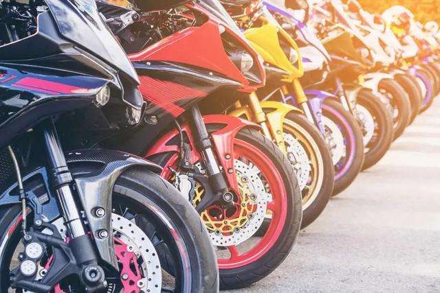 什么品牌的摩托车蓄电池质量最好?几番对比下来,还是这个最好?